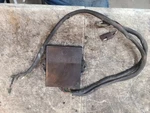 Polaris 1996 Xcr 600 Cdi System 3085301 3085498 AT972 Used. Price: $69.87.