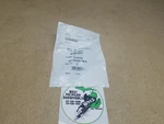 Arctic Cat Snowmobile Hood Vent Oem 4606-624 F1000 F5 F6 F8 Efi Lxr 2007-2015 New. Price: $19.99.