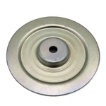 Arctic Cat Recoil Friction Plate, 3005-521 New. Price: $32.09.