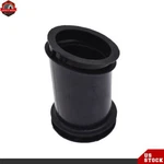For Arctic Cat Rubber Airbox To Carb Intake Boot 1998-05 250 & 300 New. Price: $10.12.