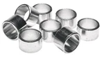 Epi Clutch Weights Grams WE241020 New. Price: $61.74.