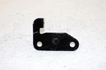1990 Yamaha Phazer Ii Le Oem Front Lower Right Engine Mount 87F-21418-00-00 SY14 Used. Price: $29.99.