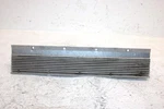 1990 Polaris 500 Oem Rear Heat Exchanger 2511187 SP36 Used. Price: $77.39.