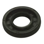 Winderosa Engine Oil Seal 30 X 62 T 68-0150 009-501487 OS1487 New. Price: $15.62.