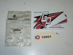Ski-doo New Oem Fitting Qty 414222400 / M21062. Price: $8.20.