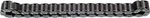 SP1 Belt Silent Chain Links Wide Snowmobile SU-31166 44-4946 New. Price: $88.33.