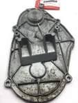Yamaha Chain Case Cover Housing Cap Sx Venom Viper Phazer V-max 8CR-47543-01-00 Used. Price: $39.50.