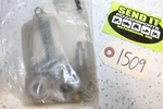 A20 Nos Arctic Cat Chain Tensioner Roller Assembly 0636-785 New. Price: $18.99.