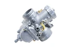 New Oem Polaris 3130617 Carburetor Assembly Nos. Price: $249.99.