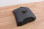 2020 Ski-doo Grand Touring 600 Ace Sport Battery Box Cover Used. Price: $24.00.