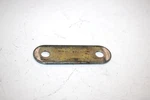 97 Yamaha Venture VT600A Oem Bearing Holder 8CR-23872-00-00 Q3615 Used. Price: $9.99.