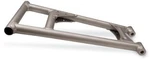 Kimpex 071300 Upper A-arm Yamaha New. Price: $68.11.