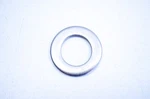 Oem Arctic Cat 0624-017 Hardened Ss Flat Washer 18MM Nos New. Price: $9.26.
