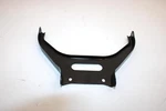 03 Bombardier Rally Oem Front Plate Bracket 705200504 AB2 Used. Price: $14.99.