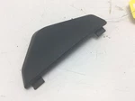 Ski-doo 2018-2026 Bottom Pan Door Black Renegade 502007676 Used Oem. Price: $29.95.
