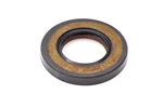 Aftermarket 540800627 Oil Seal Nos New. Price: $13.00.