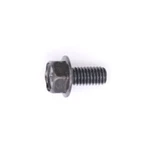 Flange Bolt Part Number - 3085693 For Polaris New. Price: $12.99.