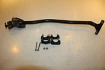 2017 Ski-doo Summit 600 Steering Stem Shaft Column 506152962 Used. Price: $53.99.