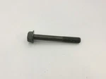Arctic 1994-02007 New Oem Head Bolts 3004-370 Panther Bearcat. Price: $13.95.
