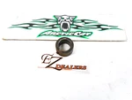 Arctic Cat Snowmobile 0604-601 0704-853 Idler Lock Collar 92-03 Ext Panther Jag Used. Price: $5.99.