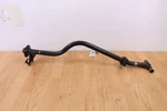 2009 Ski-doo Summit 800 Xp Steering Post Used. Price: $34.00.