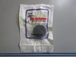 *new Oem* 0810 Arctic Cat Tigershark Coupler Rubber Puck 0673-146. Price: $5.52.