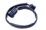 Oem Arctic Cat 0686-958 Servomotor Efi Analyzer Extension Nos New. Price: $29.99.
