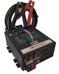 Powermax Amp 12 Volt Battery Charger Supply PMBC-75A New. Price: $389.00.
