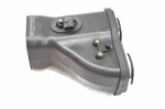 Oem Arctic Cat Intake Boot 1770-056 New. Price: $64.99.