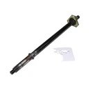 2001 Ski-doo Mxz 380 Rer Fan Chassis Secondary Used. Price: $49.95.