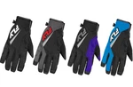 Fly Racing Title Winter Gloves Insulated Cold Weather Riding New. Price: $64.95.