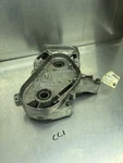 Polaris Snowmobiles 500 600 700 800 Oem Chain Case Housing Bottom Xc #5630690-03 Used. Price: $75.19.