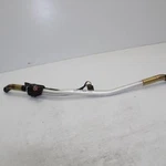 2013 Ski-doo Renegade Adrenaline 800R Oem Handle Bar 506152612;506152709 Used. Price: $115.69.
