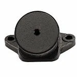 Yamaha Motor Mount 1990-2004 63M-44517-01-8S Gp Venture Xl Ar Ls Lx New. Price: $47.55.