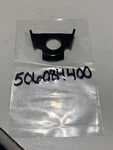 Stopper Screw Ski-doo N.o.s. New. Price: $14.99.