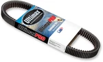 Ultimax Pro Drive Belt 138-4548U4 New. Price: $168.32.