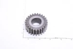 Honda 2009-2020 Rancher 420 Final Drive Gear 25T 23621-HP7-A00 Used. Price: $15.94.