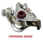 Contact Point Moto Ski Bse Kawasaki Chaparral Xenoah 01-139-6 540801124 New. Price: $10.95.