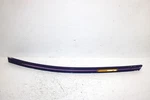 1997 Polaris Xlt Oem Left Bumper 5510157 SP70 Used. Price: $34.39.