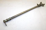 1996 Yamaha Vmax 4 800 Oem Steering Stem Shaft Column 89A-23813-00-00 SY93 Used. Price: $51.59.