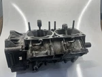 2009 Arctic Cat Crossfire 600 Crankcase Cases 3007-738 Used. Price: $350.00.