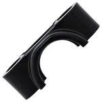 Polaris 5450881 Bushing-steering Post Upper Voyageur Titan Switchback New. Price: $12.95.