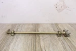 1995 Yamaha Vmax 600 Steering Post Used. Price: $49.00.