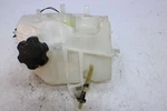 2008 Ski-doo Mxz 800R Adrenaline Power Tek Oil Tank 519000130 Used. Price: $45.00.
