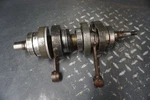 1990 Arctic Cat Oem Crankshaft Ass'y El Tigre 530 3003-415 Used. Price: $329.95.