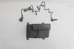 2008 Summit 800 Ski-doo Oem Electrical Calibrated Module Ecm Ecu Mpem W/ Tether Used. Price: $229.97.