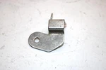 90 Yamaha Exciter Ii Le EX570EP Oem Plate 84M-14146-00-00 SY33 Used. Price: $14.99.