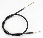 Parts Unlimited 0650-0691 Custom Fit Throttle Cable 7081051 New. Price: $61.15.