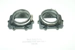 2018 Ski-doo Mxz Tnt 850 Gen G4 Throttle Body Intake Boots Set Used. Price: $16.95.