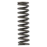Polaris 3234578 Gearcase Detent Compression Spring 2006-2024 400 Rzr Ranger 1000 New. Price: $16.99.